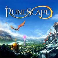 RuneScape - Game MMORPG chiến đấu hoành tráng