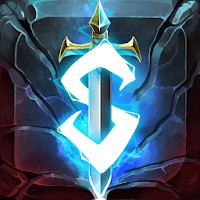 Runestrike Android 1.0.20: Game chiến lược online hấp dẫn