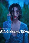 Rừng Không Tiếng (The Frog) - Phim Hàn Quốc Tội Phạm Giật Gân