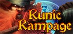 Runic Rampage - Game chặt chém hấp dẫn trên Windows, Mac & Linux