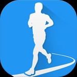 Running & Jogging cho Android - Tải xuống miễn phí