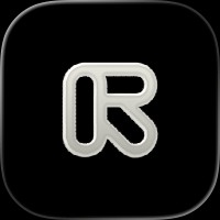 RunwayML iOS 50.0.0: Tạo Video AI trên iPhone