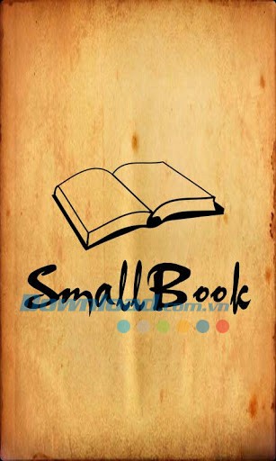 Ruồi Trâu for Android