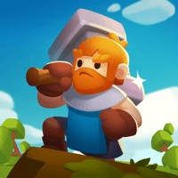 Rush Arena cho iOS - Game phòng thủ tháp đấu trường hấp dẫn