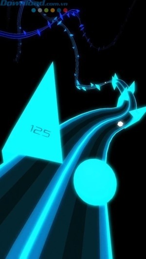 Bước vào chuyến phiêu lưu ly kỳ