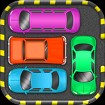 Rush Hour iOS 2.2: Game trượt khối gây nghiện