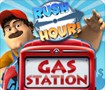 Rush Hour! Gas Station - Game Quản Lý Thời Gian Hấp Dẫn