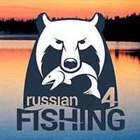 Russian Fishing 4: Tải Game Câu Cá Miễn Phí Cho PC