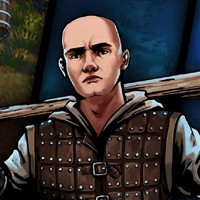 Rustler Demo: Trải nghiệm GTA Trung Cổ Độc Đáo