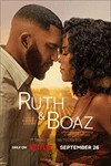 Ruth & Boaz - Phim Lãng Mạn Mới Của Tyler Perry
