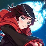 RWBY: Amity Arena - Tải Game Chiến Thuật Thả Quân iOS