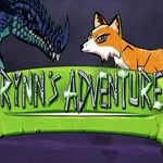 Rynn's Adventure: Trouble in the Enchanted Forest - Game phiêu lưu cho PC & Mac