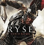 Ryse: Son of Rome - Trải nghiệm đấu trường La Mã cổ đại