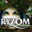 Ryzom - Game nhập vai hành động sandbox hấp dẫn