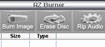 RZ Free DVD Burner - Download Free