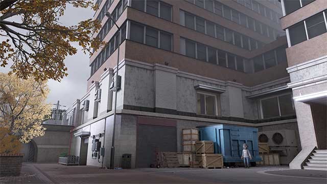 Chơi hàng trăm trò chơi do cộng đồng tạo ra