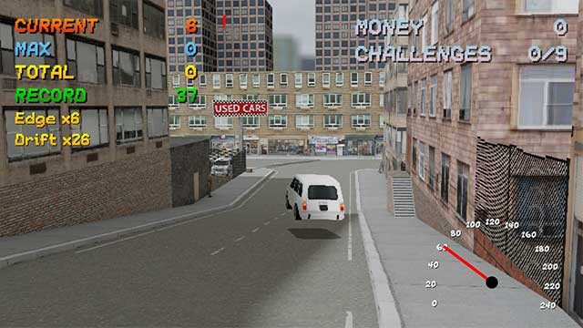 Thử nghiệm trò chơi hoặc level mình tạo ra với cộng đồng