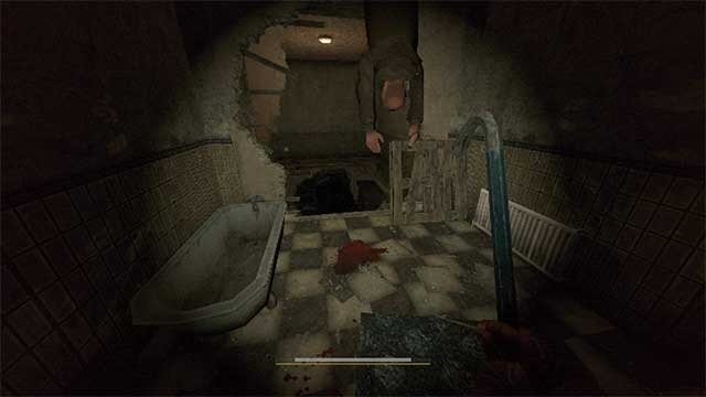 Tạo các level bằng Hammer Editor mạnh mẽ của Valve