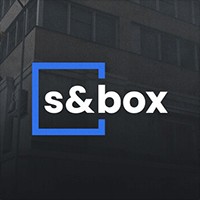 S&box: Nền tảng xây dựng game sandbox giống Garry's Mod