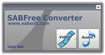 SABFree Converter 2.3 - Download & Review