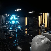 Saboteur Game 1v4: Truy Tìm Kẻ Mạo Danh