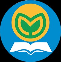 Sách Mềm - Sách Giáo Khoa Điện Tử Lớp 1-12