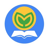 Sách Mềm cho Android - Ứng dụng sách giáo khoa điện tử