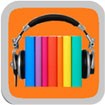 Sách Nói iOS - Tuyển Tập Audio Miễn Phí