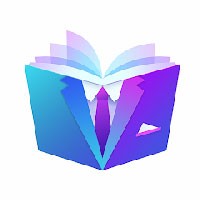 Sách Tinh Gọn cho iOS 2.7 - Ứng dụng sách nói trên iPhone/iPad