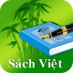 Sách Việt for Android - Ứng dụng đọc sách tổng hợp