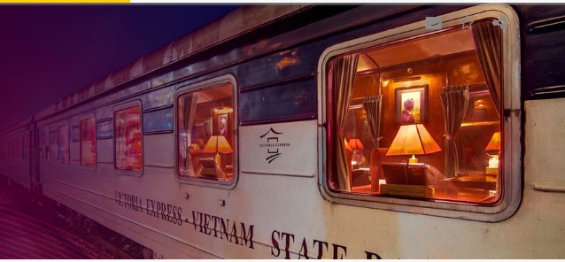 Gửi tiết kiệm online