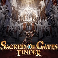 Sacred of Gates: Game ARPG Thần thoại Bắc Âu trên di động