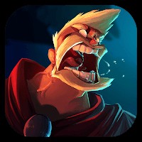 Sacrifice of Saints - Tải Game Platformer 2D Android