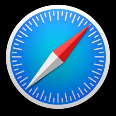 Safari 5.1.7: Trải nghiệm duyệt web Mac trên PC