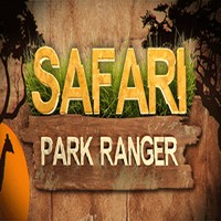 Safari Park Ranger Game - Quản lý Vườn quốc gia Châu Phi