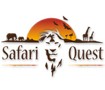 Safari Quest: Tìm kiếm con sư tử trắng
