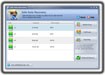 Safe Data Recovery 2.2 - Phần mềm phục hồi dữ liệu mạnh mẽ