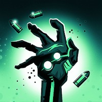 Safe Zone for Android 3.7.1 - Game Bắn Zombie Vui Nhộn