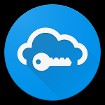 SafeInCloud cho Android - Quản lý mật khẩu an toàn