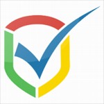 SafeIP 2.0.0.2602 - Ẩn địa chỉ IP hiệu quả