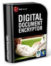 SafeIT File Encryption - Secure Your Data