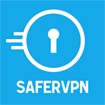 SaferVPN 2.0: Bảo vệ kết nối Internet của bạn