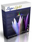 Sagelight 4.0 - Phần mềm chỉnh sửa ảnh chuyên nghiệp