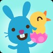 Sago Mini Friends cho Android - Download & Đánh giá