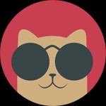 Sagon Circle Icon Pack - Gói icon tròn cho Android