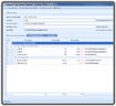 SaigonIT SQL Server Backup - Giải pháp sao lưu dữ liệu hiệu quả
