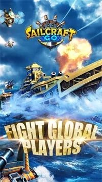 Chiến đấu với người chơi trên toàn cầu