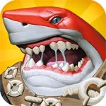 SailCraft GO iOS 1.5.1: Game Hải Chiến PvP Thời Gian Thực