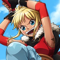 Sailing Adventure - Game One Piece RPG cho Android