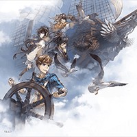 Sailing Era Demo - Game Chiến Thuật Thám Hiểm Đại Dương